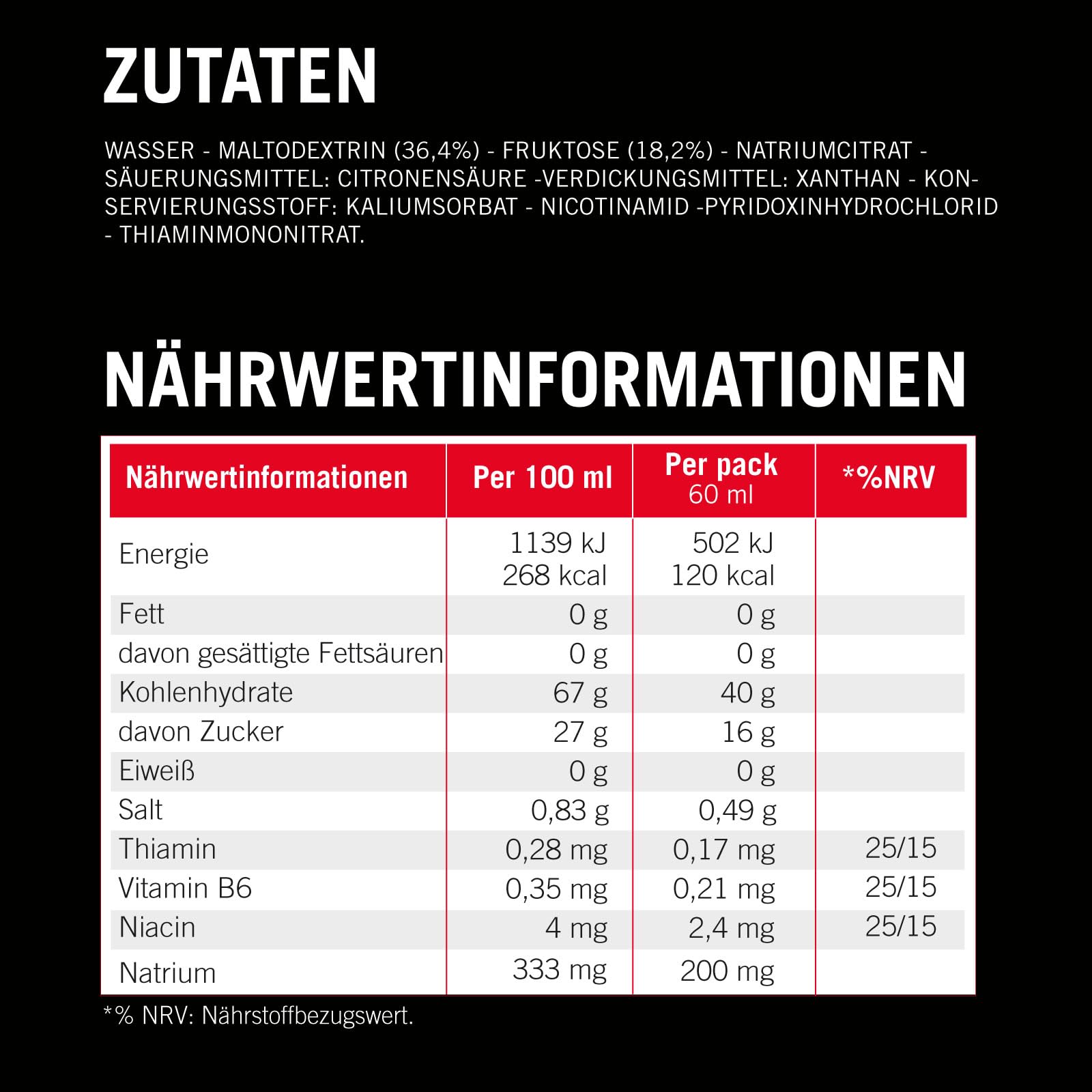 enervit-carbo-gel-c2-1pro-mit-natrium-7-x-60-ml image 2