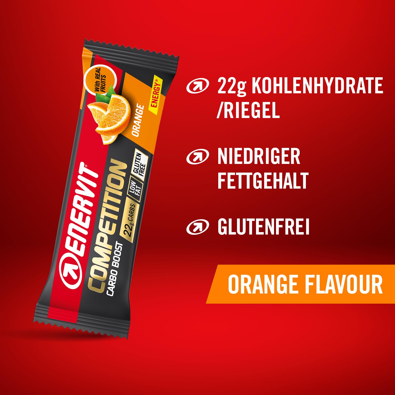 enervit-competition-bar-orange-energieriegel-12x30g image 3