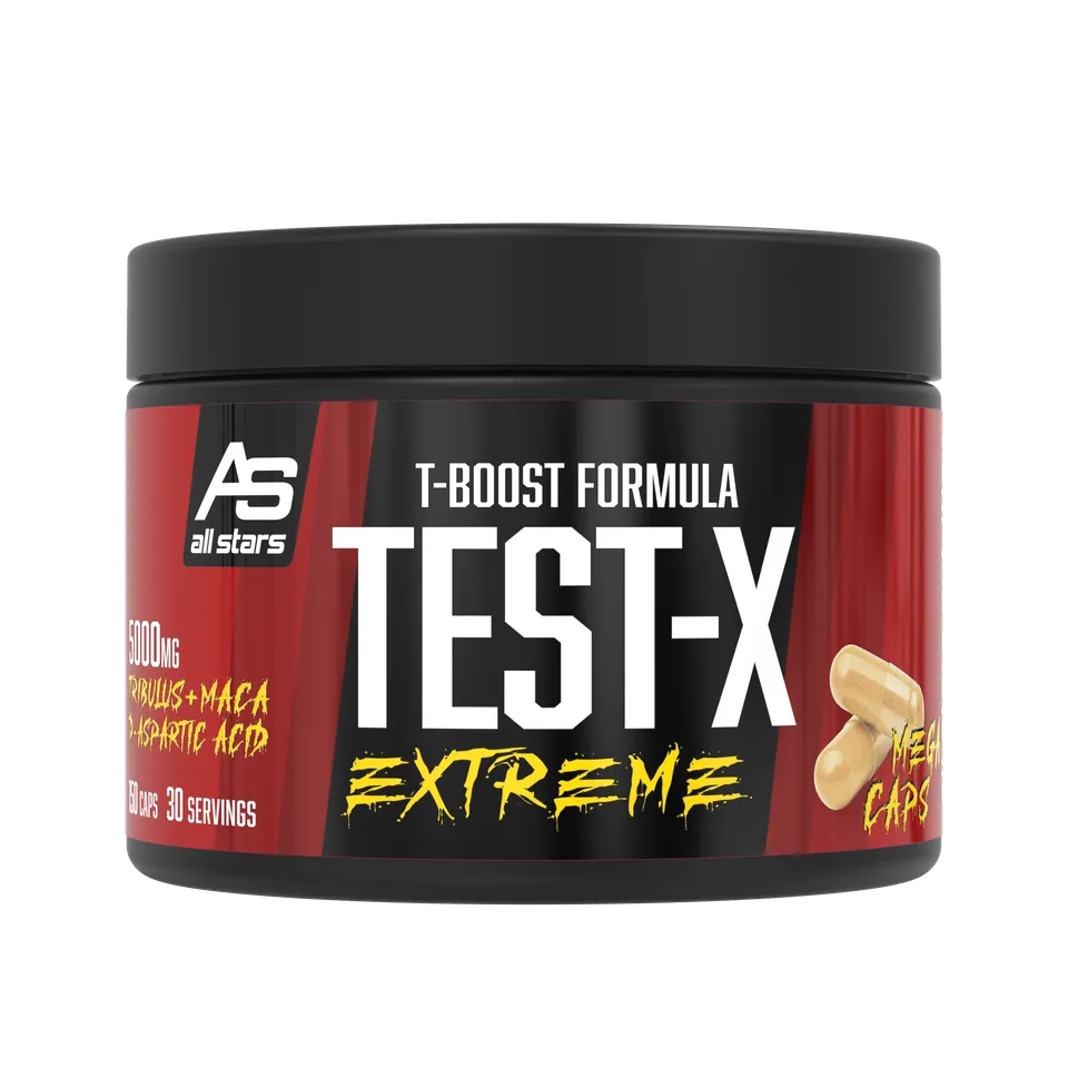 all-stars-test-x-extreme-t-boost-kapseln image 1
