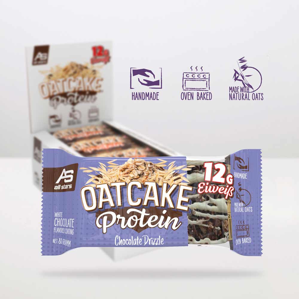 all-stars-oatcake-protein-bar-80g-hafer-proteinriegel image 7
