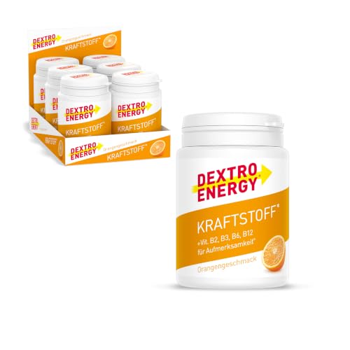 dextro-energy-kraftstoff-orange-traubenzucker-dose-6x68g image 7