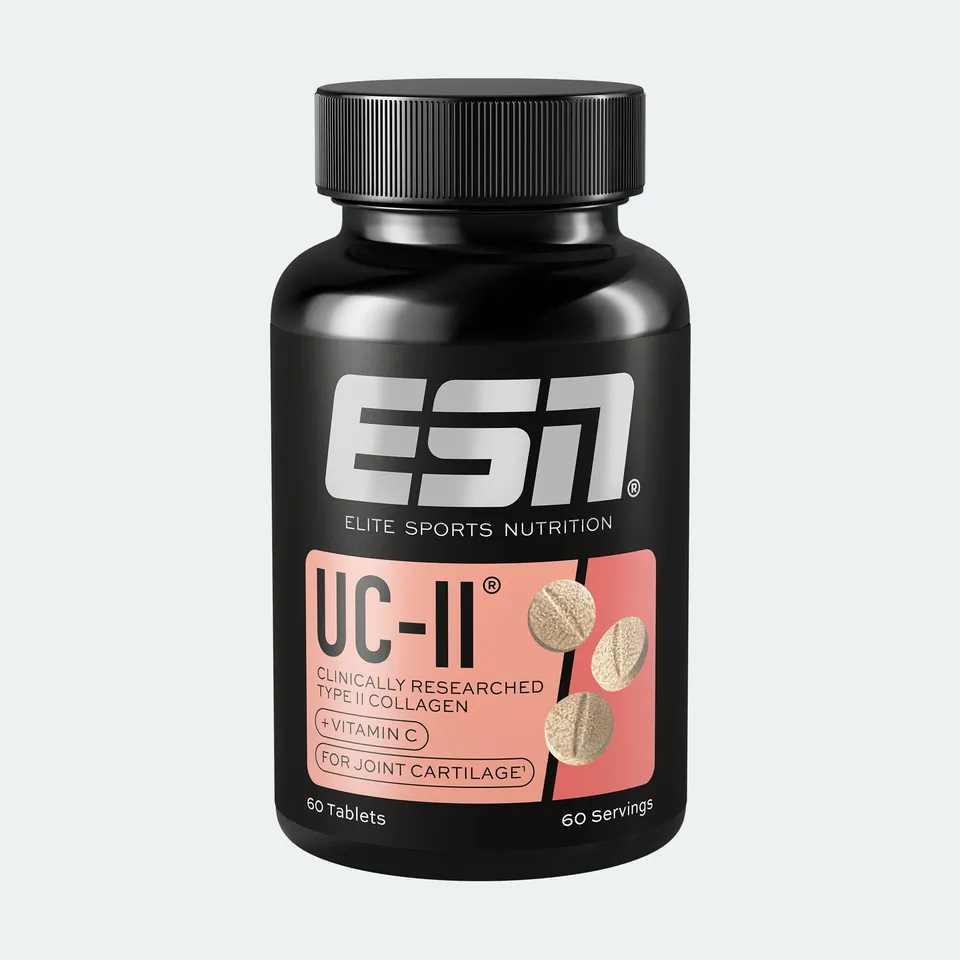 esn-kollagen-tabletten-uc-ii-typ-2-collagen-mit-vitamin-c image 1