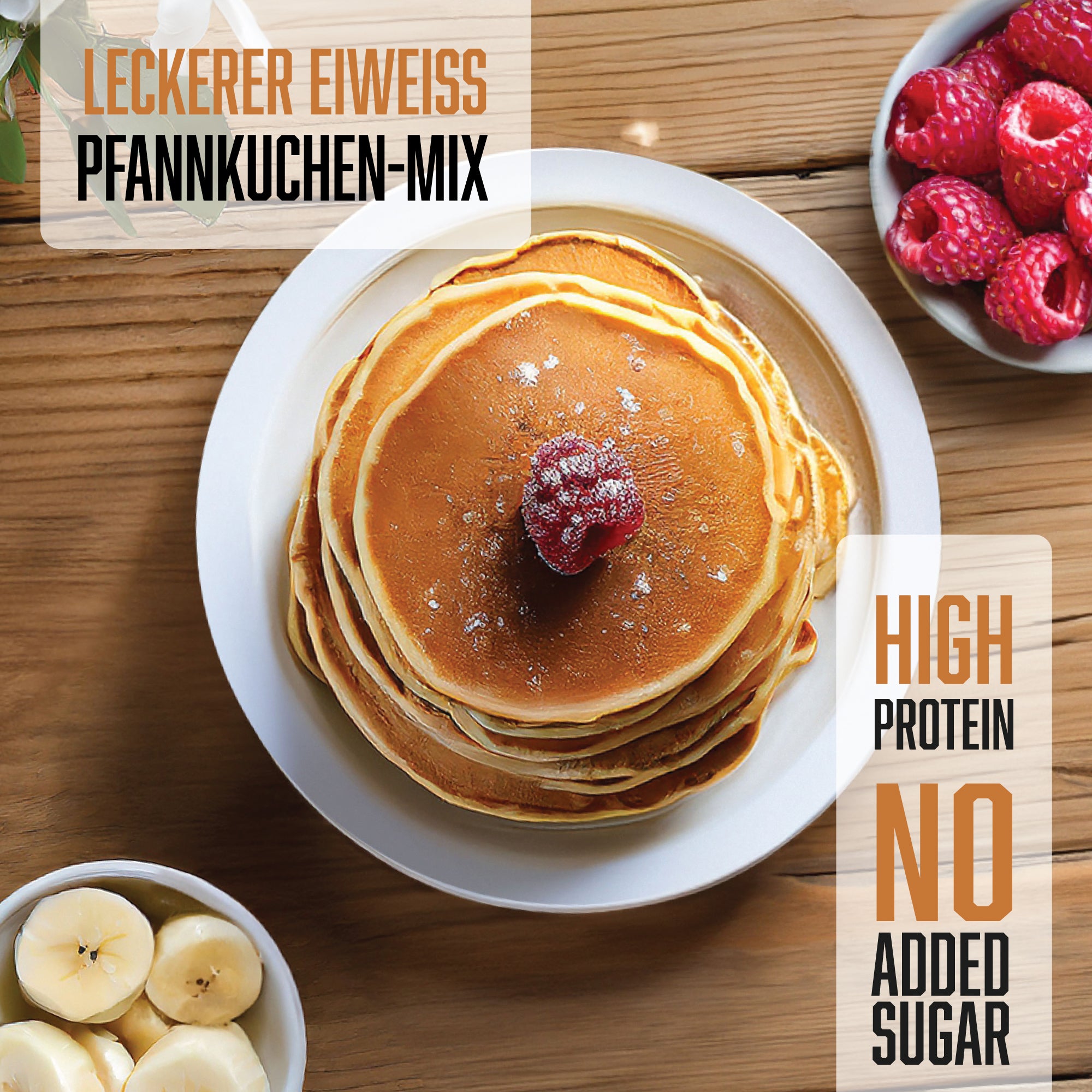 all-stars-pancake-protein-mix-600-g-dose image 4