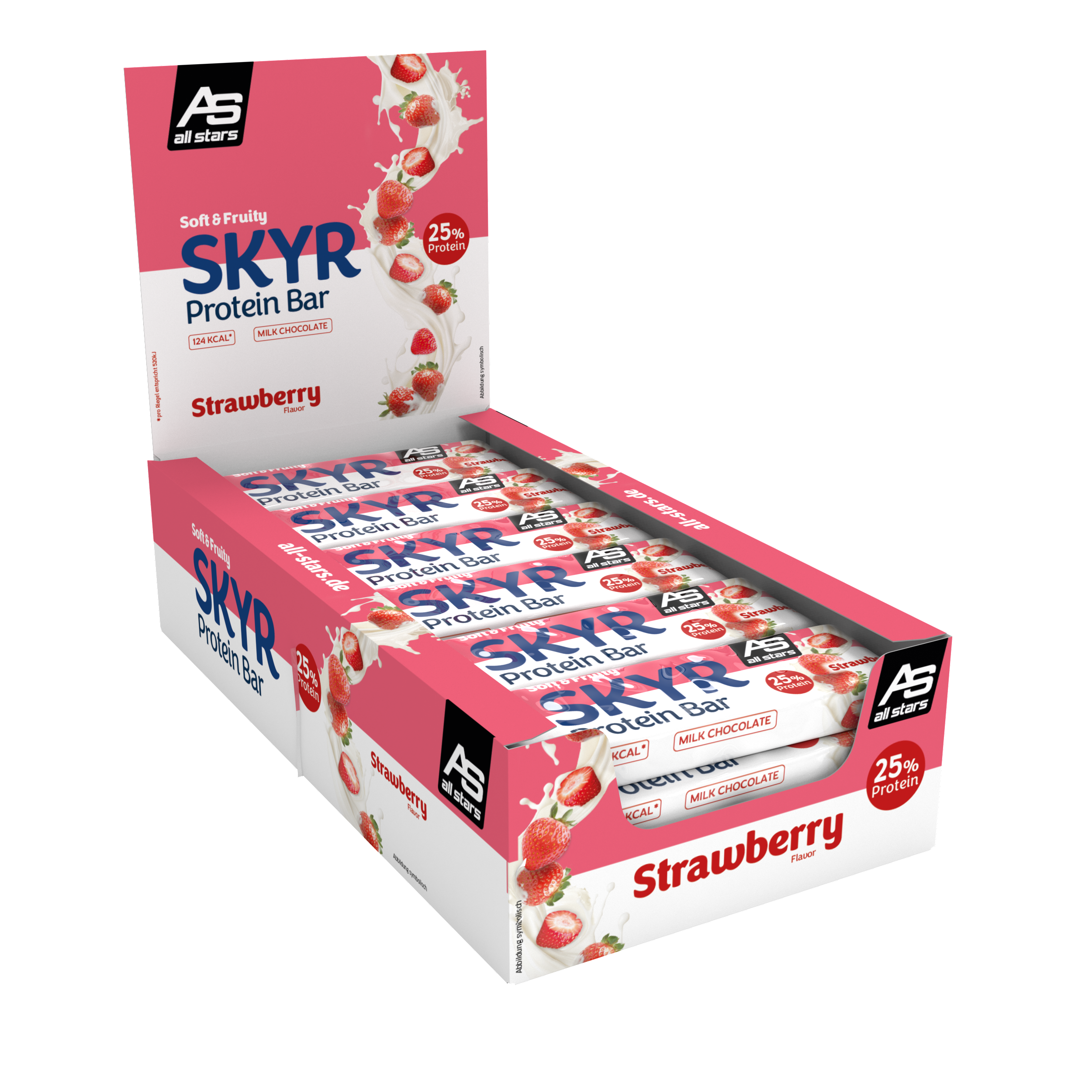 all-stars-skyr-protein-riegel-35g-sportnahrung image 7