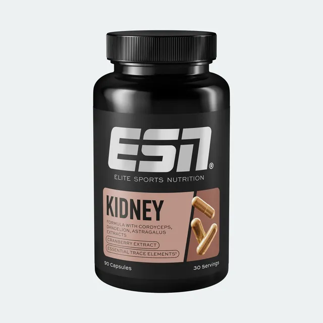 esn-kidney-kapseln-s-ure-basen-antioxidans-support image 1