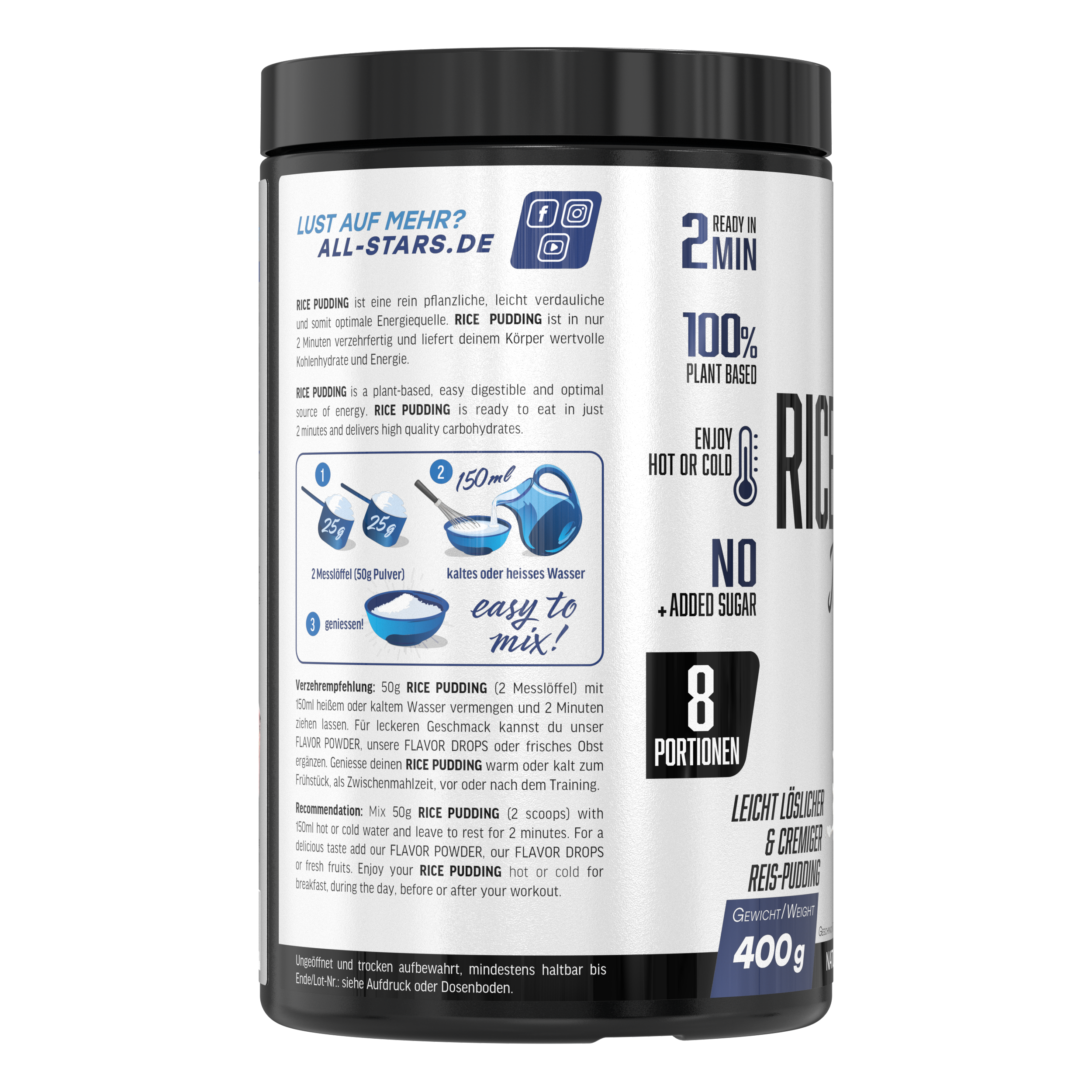 all-stars-rice-pudding-instant-neutral-dose image 8