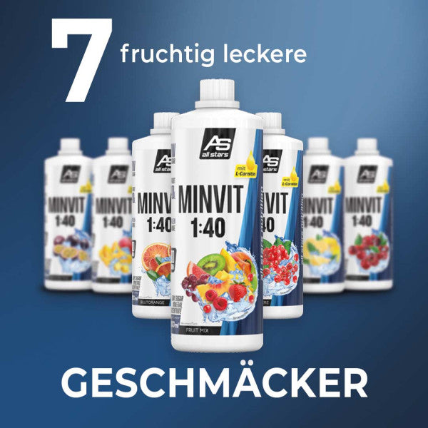 all-stars-minvit-light-l-carnitin-1-liter-flasche image 6