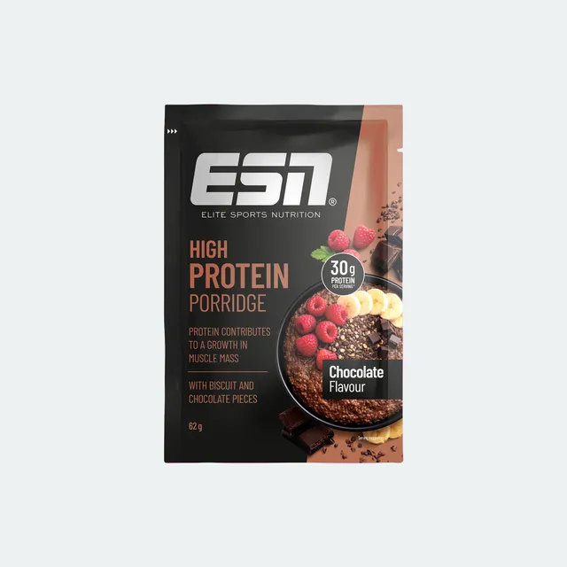 esn-protein-porridge-high-protein-fr-hst-ck image 1