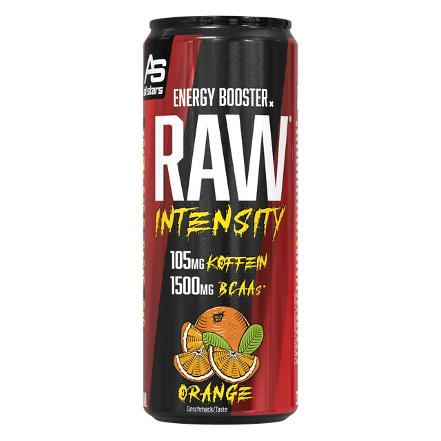 all-stars-raw-intensity-energy-drink-330-ml-dose-orange image 1