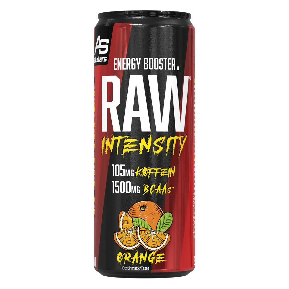 all-stars-raw-intensity-energy-drink-330-ml-dose-orange image 1