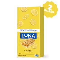 clif-luna-bar-chocolate-cupcake-30-riegel image 7