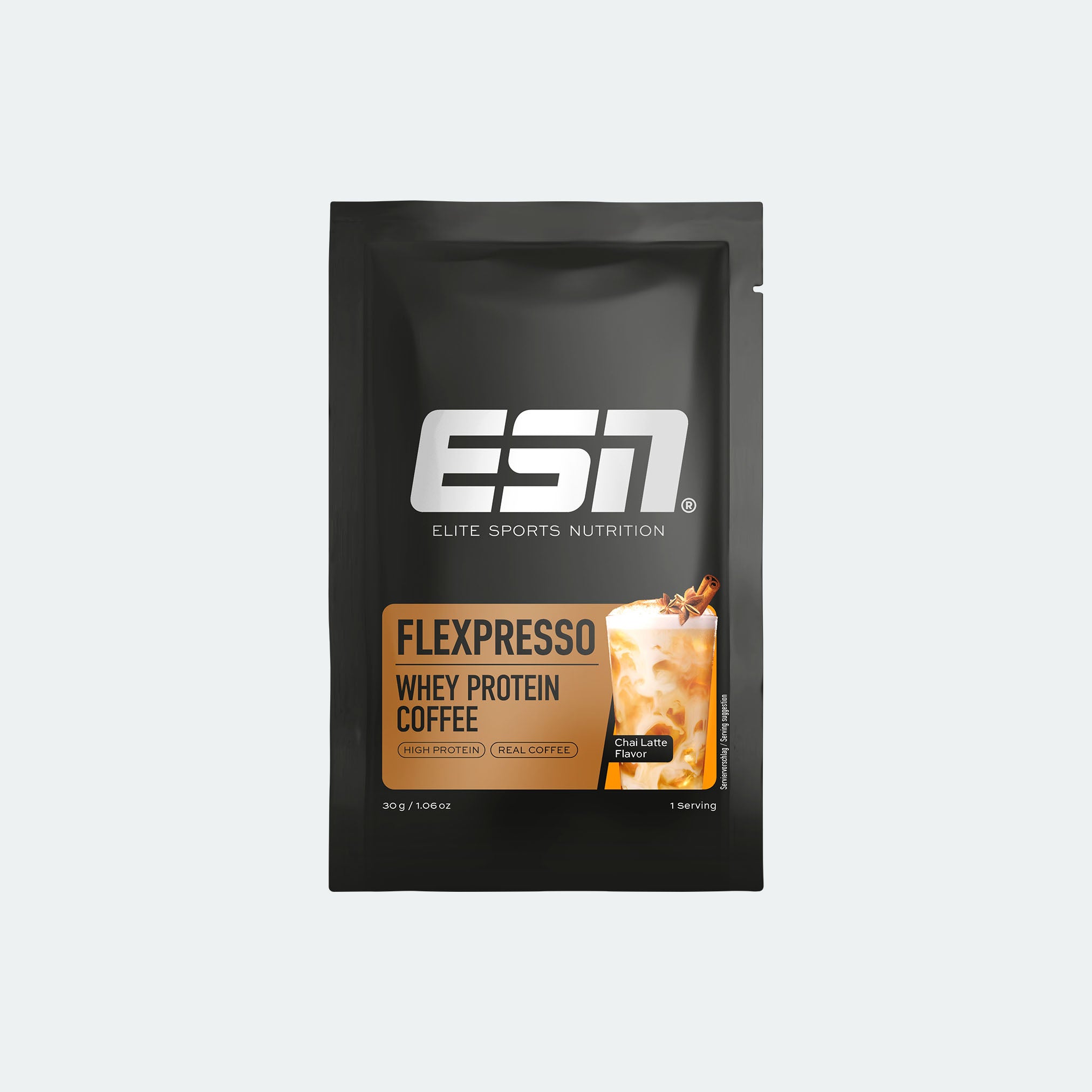esn-flexpresso-protein-kaffee-high-protein-whey-kaffee image 7