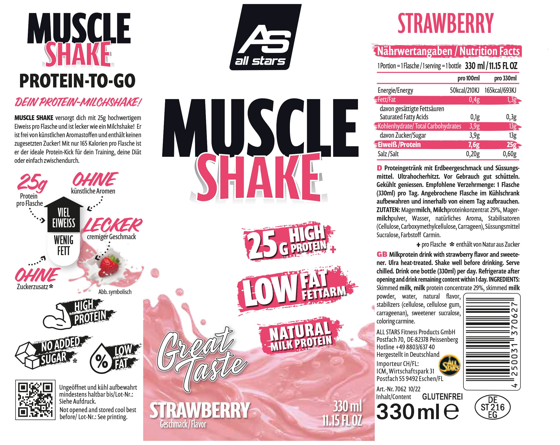 all-stars-muscle-shake-330ml-protein-rtd image 8