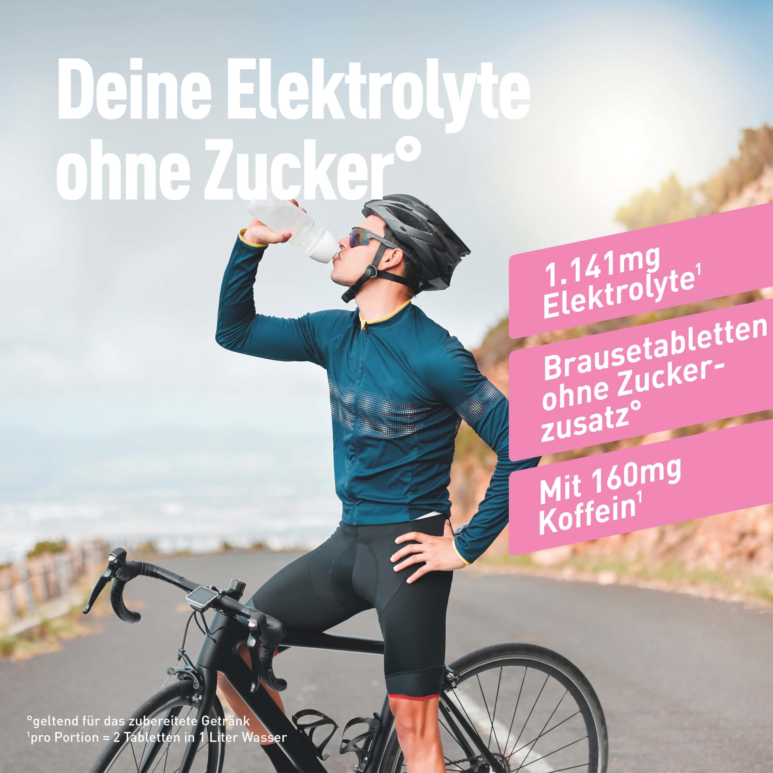dextro-energy-zero-calories-elektrolyte-pink-grapefruit-koffein-60-tabletten image 2