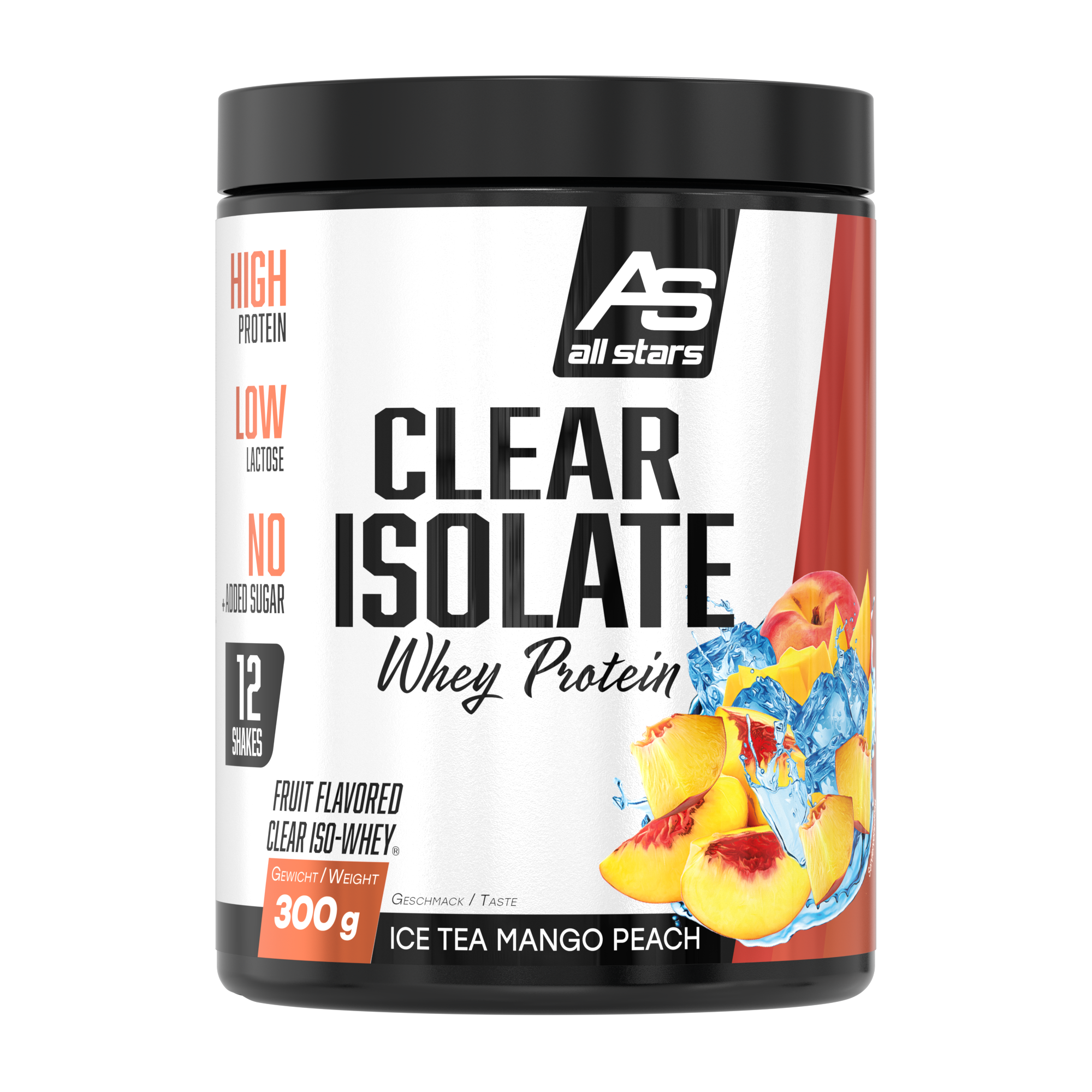 all-stars-clear-isolate-whey-protein image 1