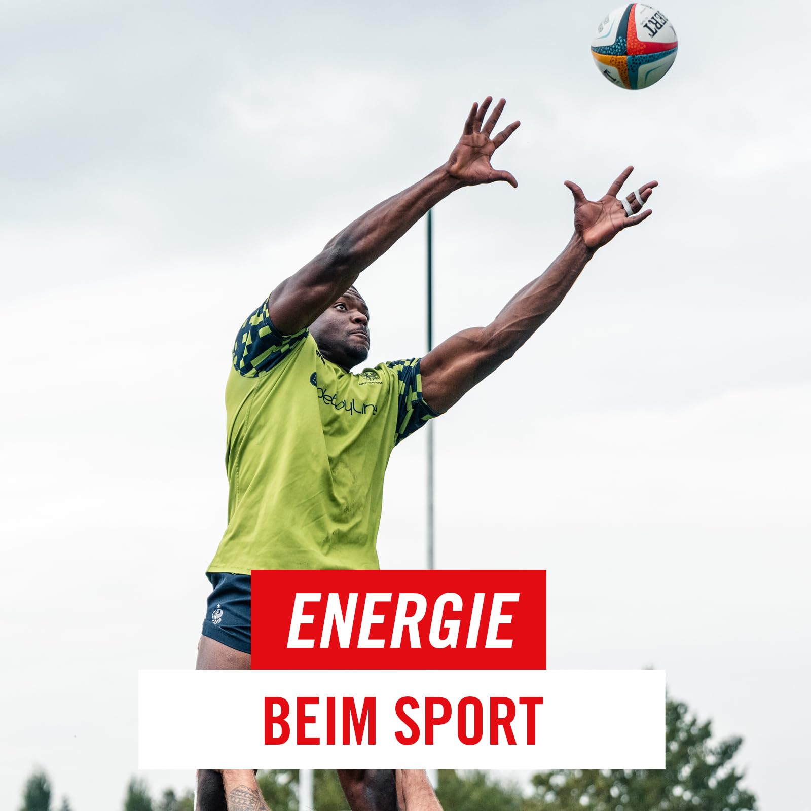 enervit-gel-competition-zitrus-mit-koffein-energiegel-3-x-25-ml image 3