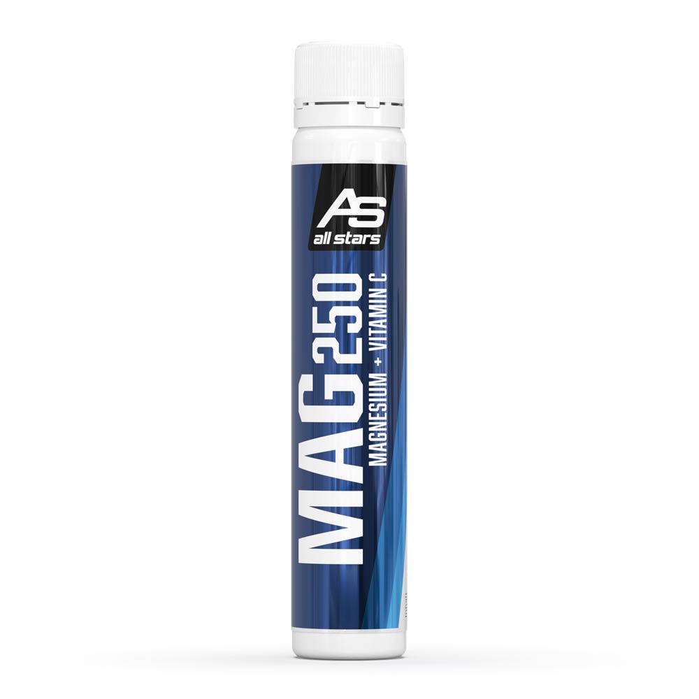 all-stars-mag-250-magnesium-trinkampullen-zitrone image 8