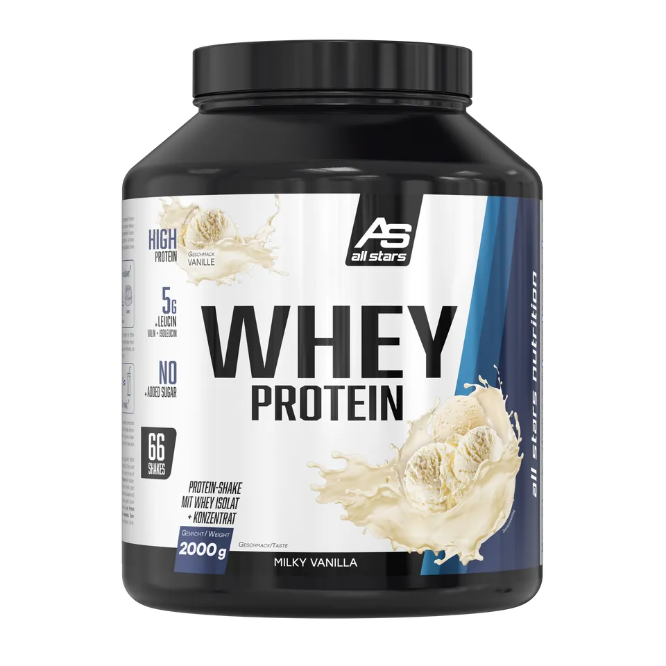 all-stars-whey-protein-2000-g-dose-eiwei-pulver image 1