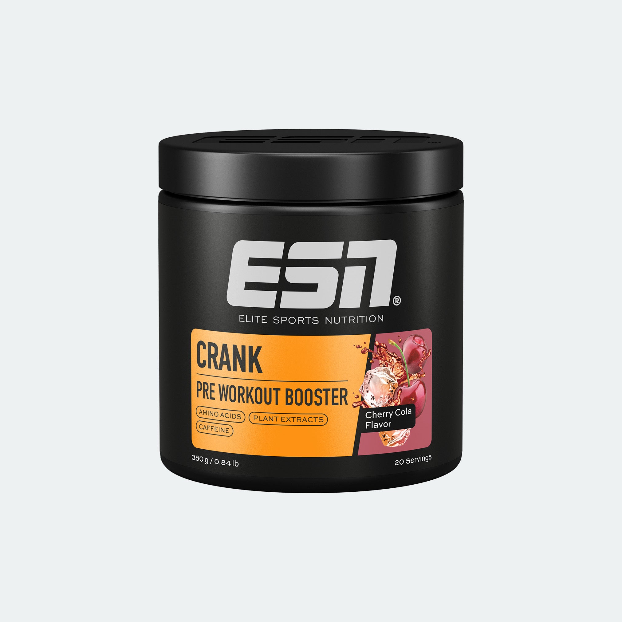 esn-crank-allround-training-booster-200-mg-koffein-pro-portion image 8