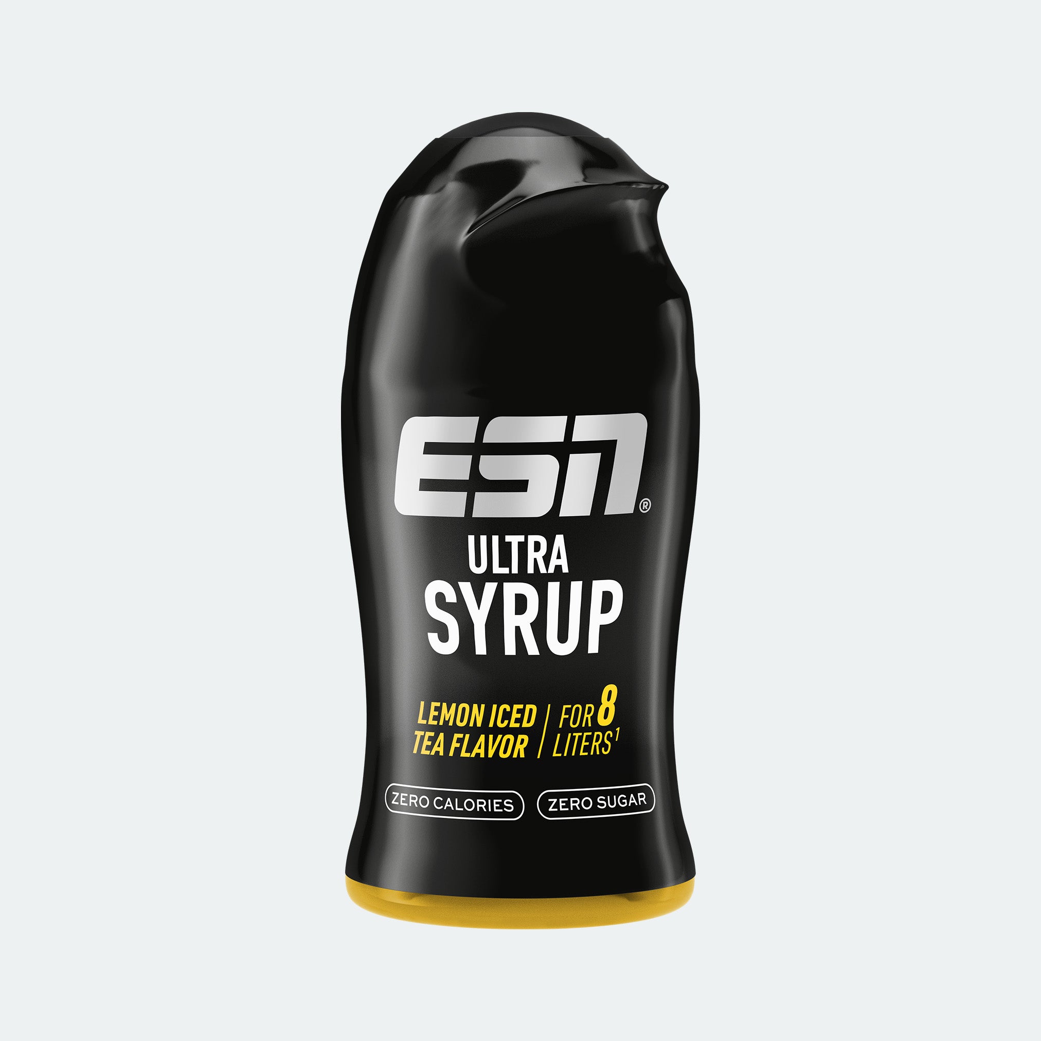 esn-ultra-syrup-zuckerfreier-getr-nkesirup-0-kalorien image 2