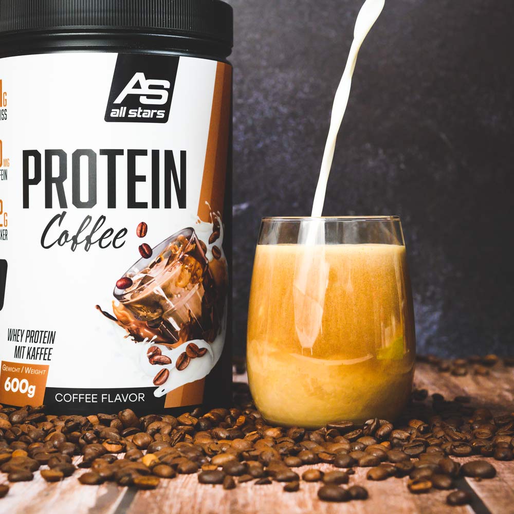 all-stars-protein-coffee-protein-kaffeepulver-warm-kalt image 3