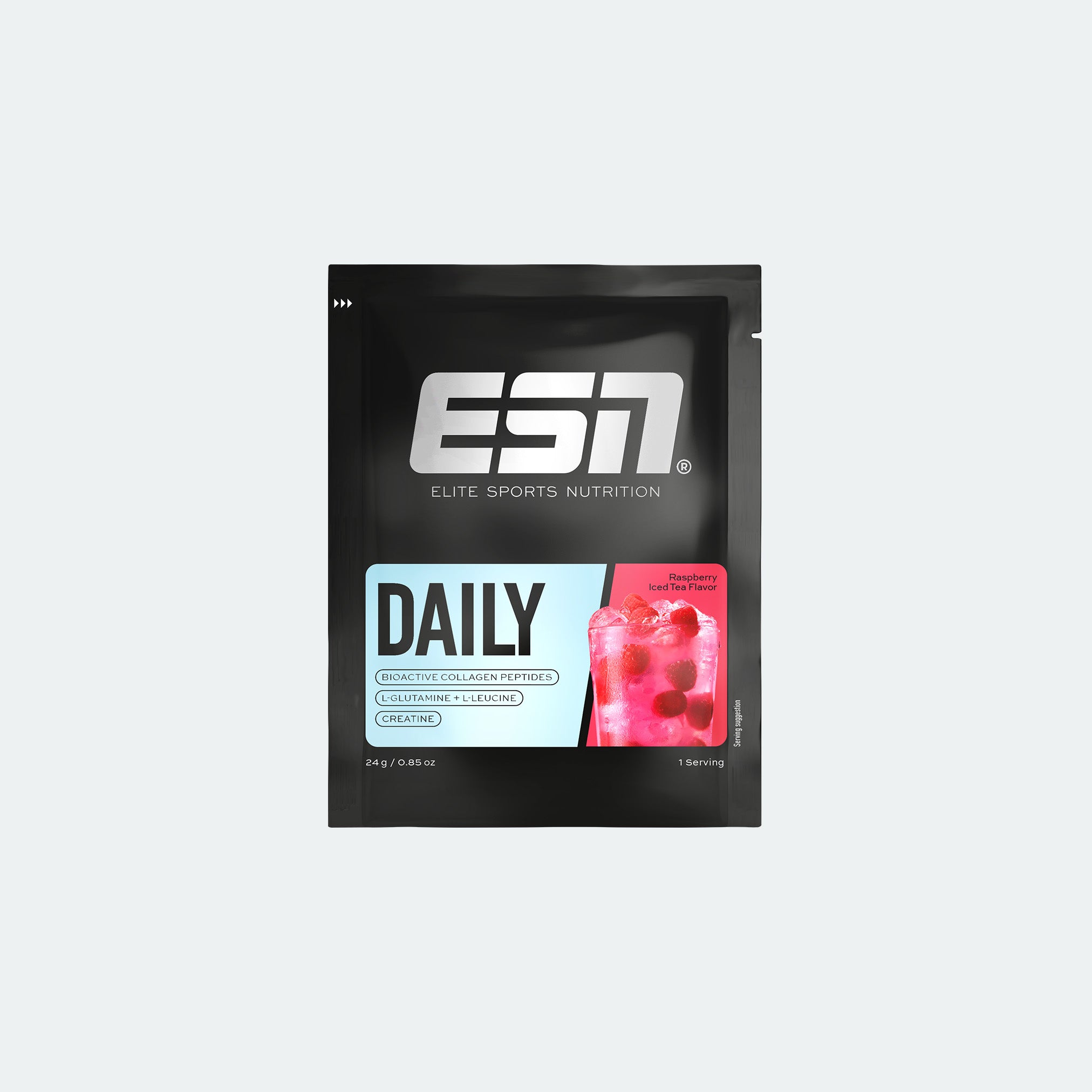 esn-daily-all-in-one-drink-mit-kollagen-und-creatin image 2