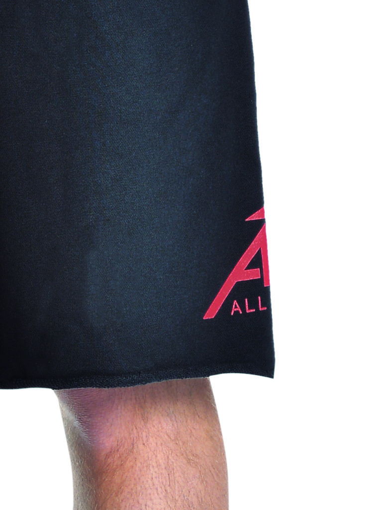 all-stars-sweat-shorts-knielang-f-r-m-nner image 3