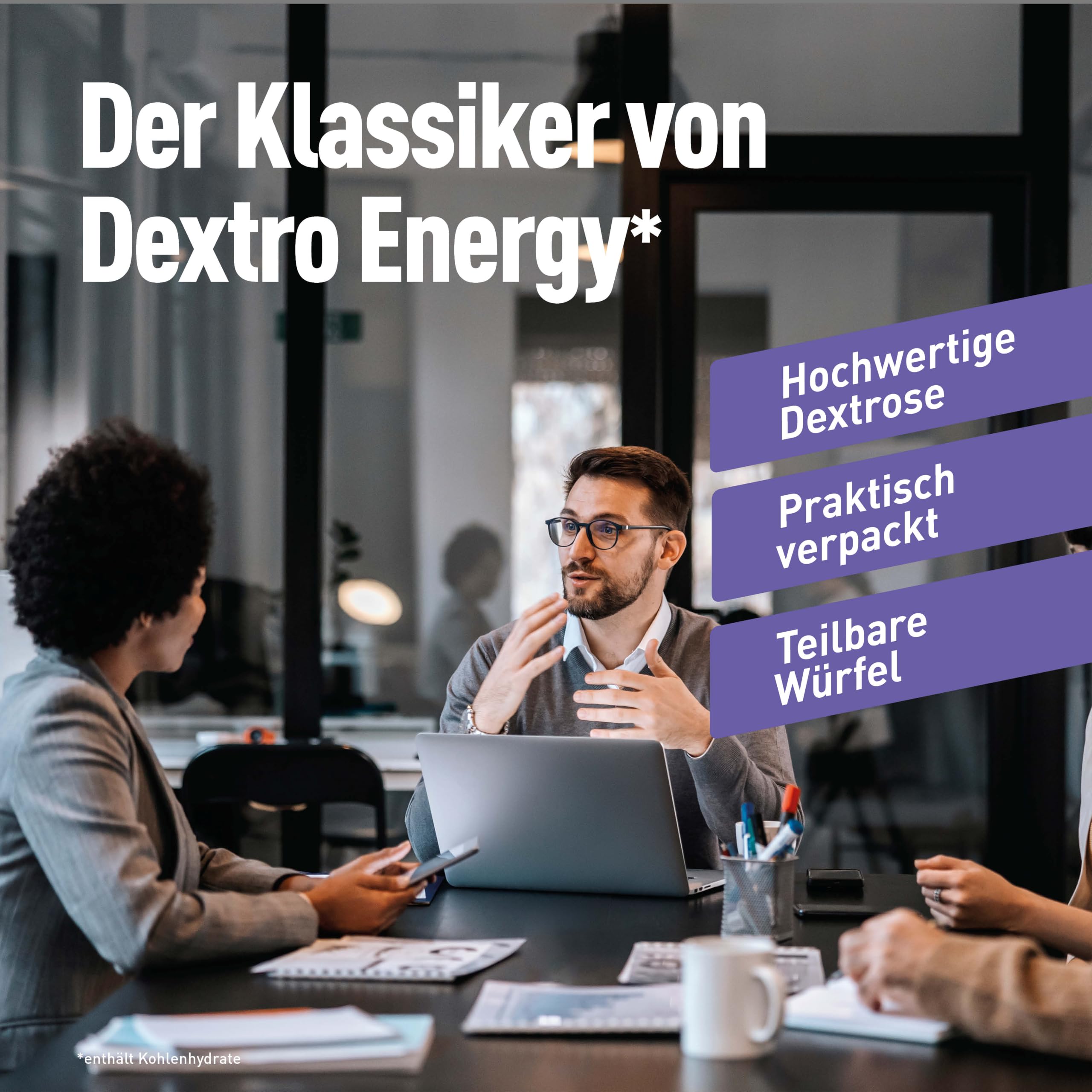 dextro-energy-w-rfel-blaubeere-vitamin-c-18x46g image 2