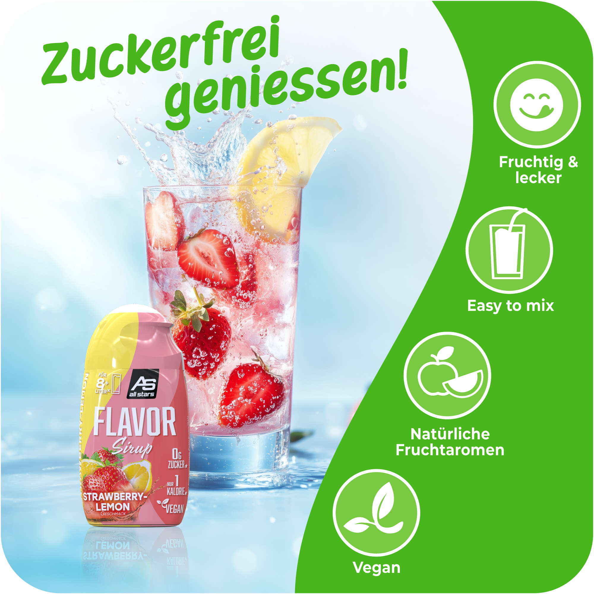 all-stars-flavor-getr-nkesirup-ohne-zucker-65-ml image 4