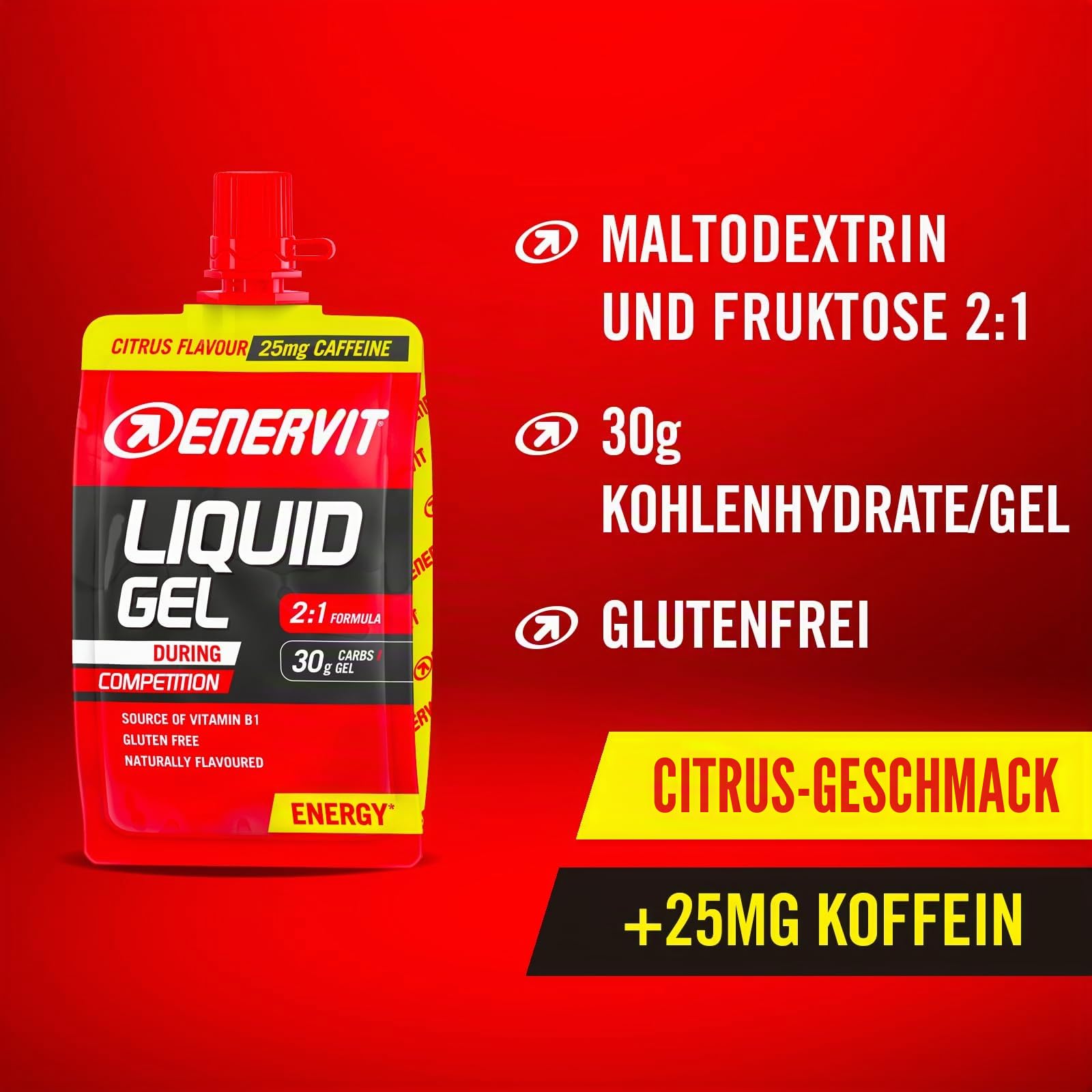 enervit-liquid-gel-competition-citrus-koffein-18x60ml-30g-carbs image 3