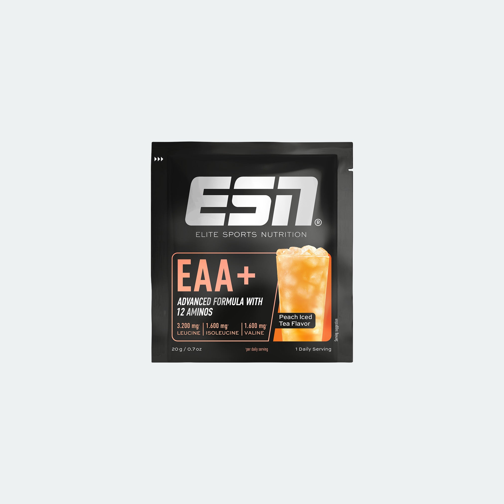 esn-eaa-pulver-9-eaas-aminos-uren-vegan image 6