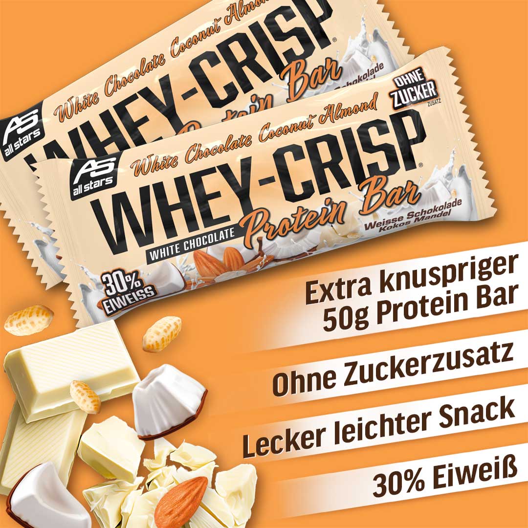 all-stars-whey-crisp-protein-riegel-50-g-15-g-protein image 7