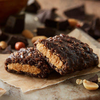 clif-nut-butter-bar-variety-pack-24er-chocolate-peanut-butter image 3