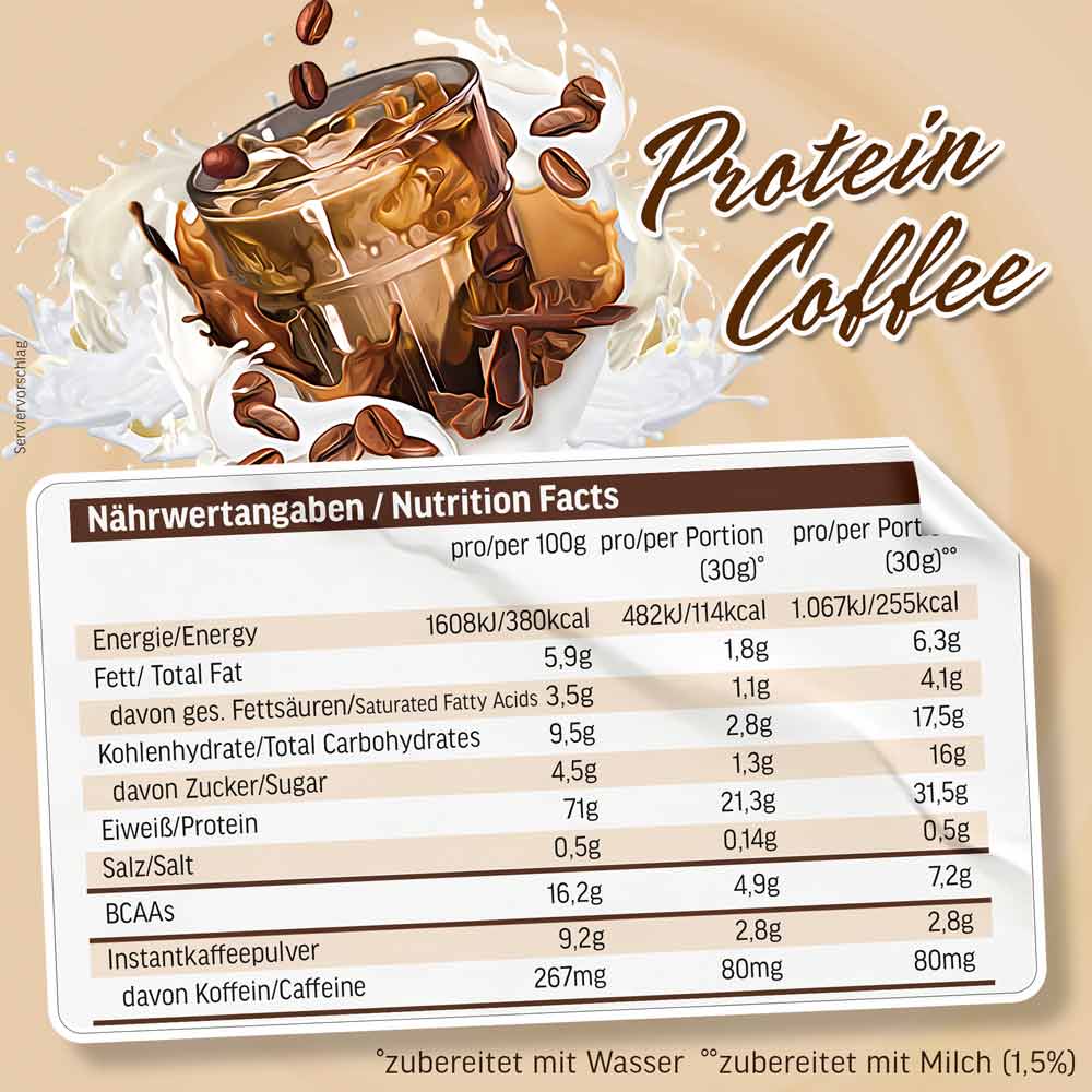all-stars-protein-coffee-protein-kaffeepulver-warm-kalt image 6