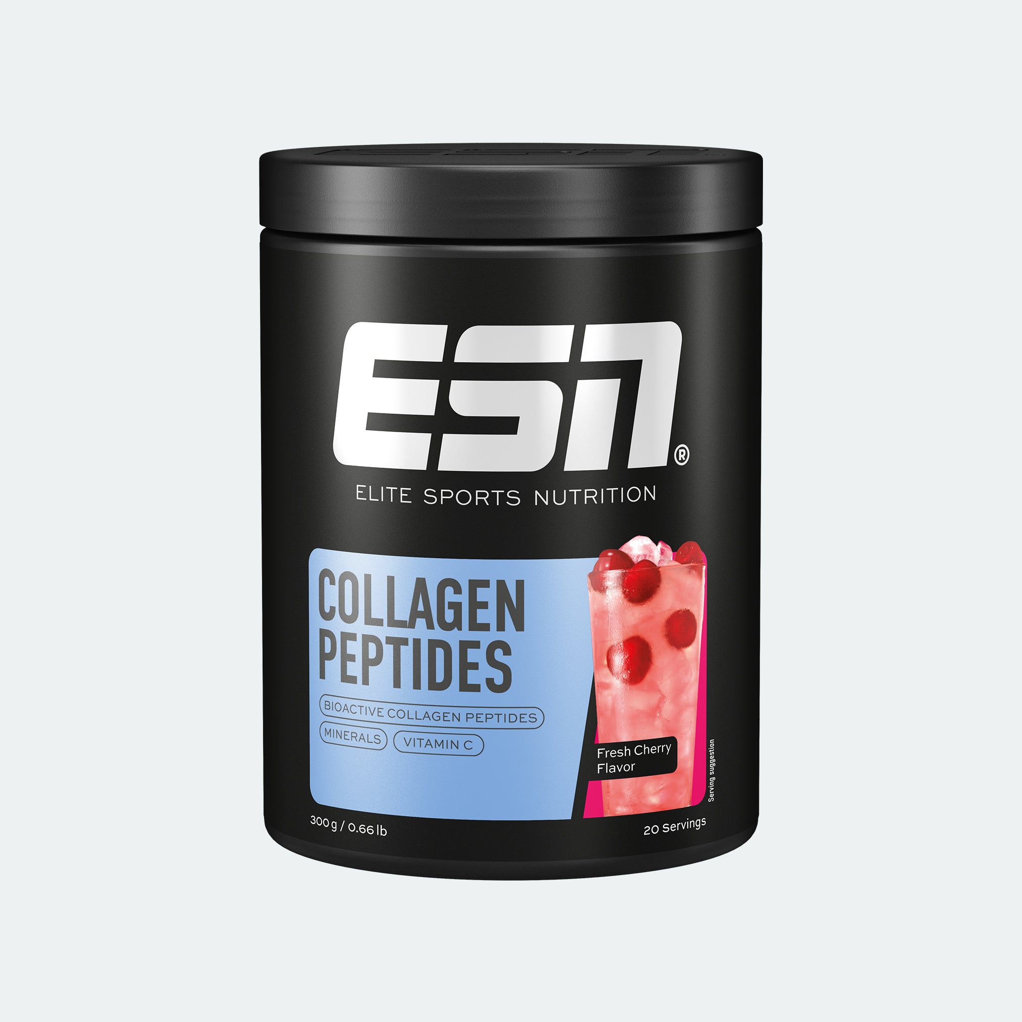 esn-collagen-peptides-pulver-mit-vitamin-c image 7