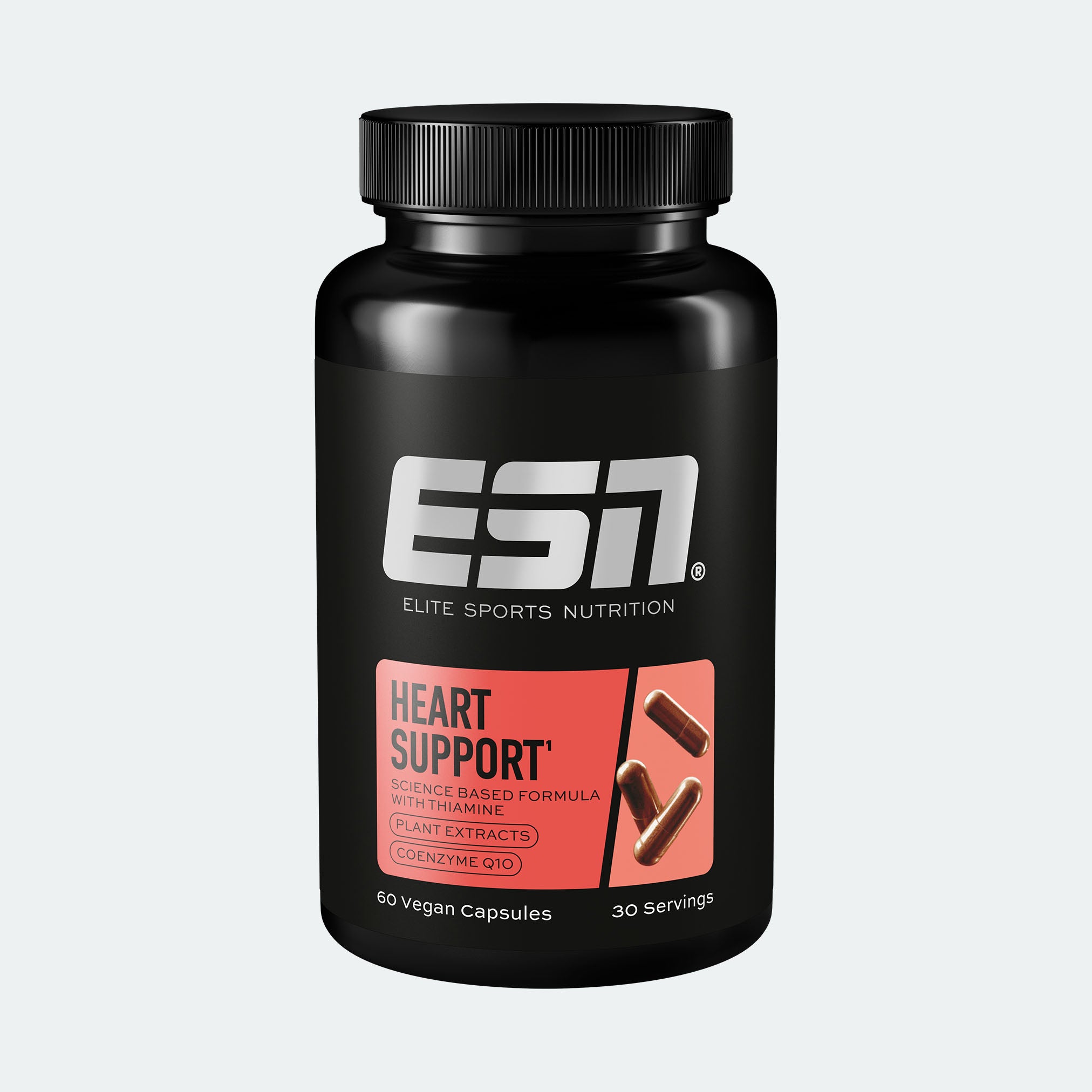 esn-heart-support-herz-kapseln-f-r-normale-herzfunktion image 1