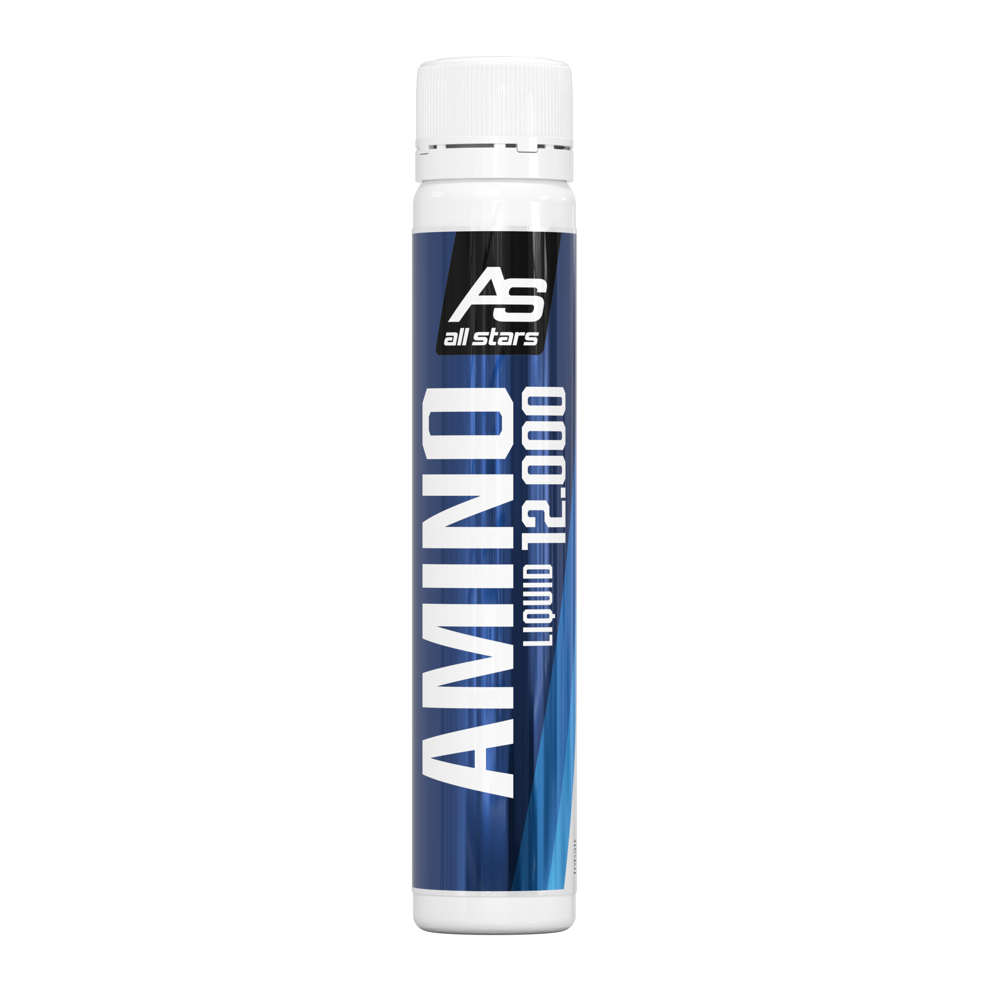 all-stars-amino-12-000-shot-25-ml-eaas-bcaas image 8