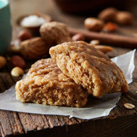 clif-nut-butter-bar-peanut-butter-energieriegel image 3