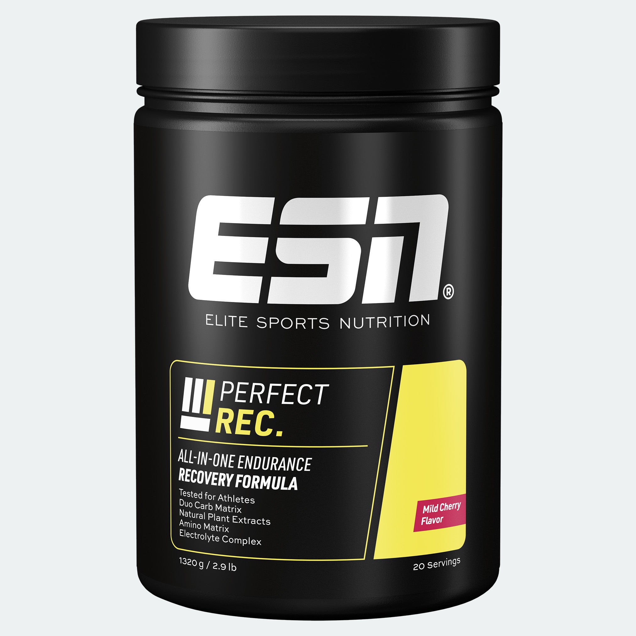 esn-perfect-rec-recovery-formula-pulver image 1