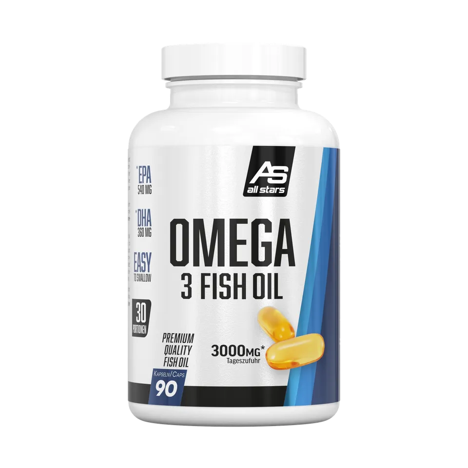 all-stars-omega-3-fish-oil-90-kapseln image 1