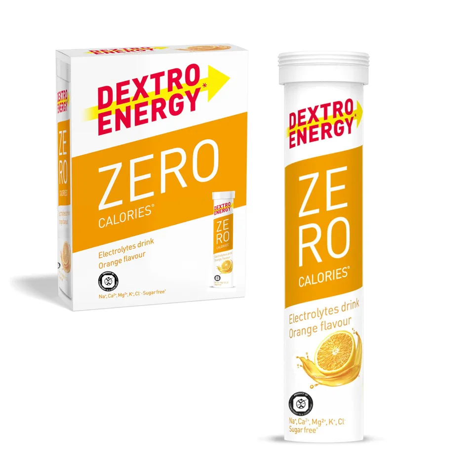 dextro-energy-zero-calories-orange-elektrolyttabletten-3-x-20-st-ck image 1