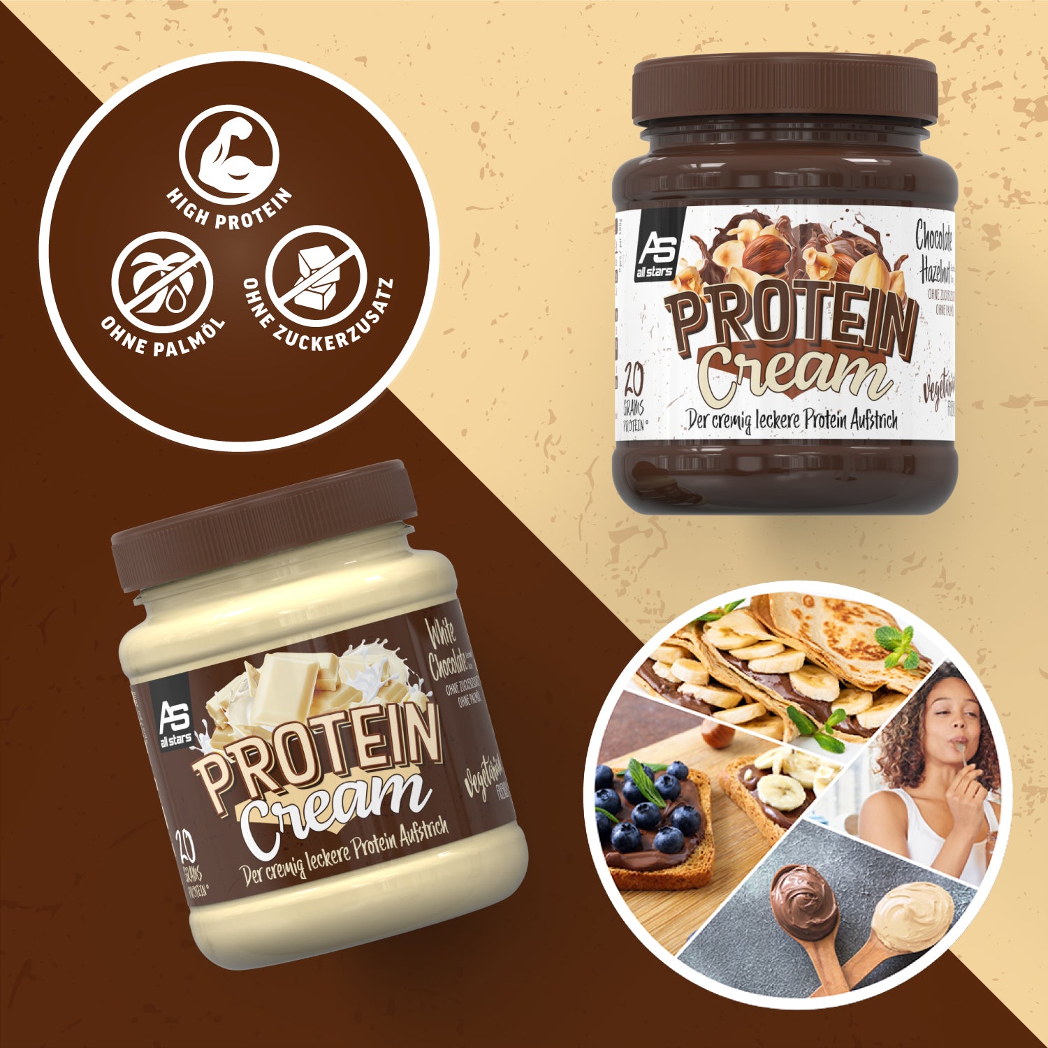 all-stars-protein-cream-eiwei-aufstrich-ohne-palm-l image 5