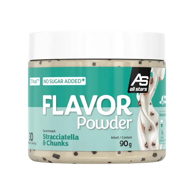 all-stars-flavor-powder-90g-dose-geschmackspulver-ohne-zucker image 1
