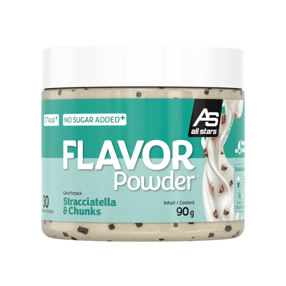 all-stars-flavor-powder-90g-dose-geschmackspulver-ohne-zucker image 1