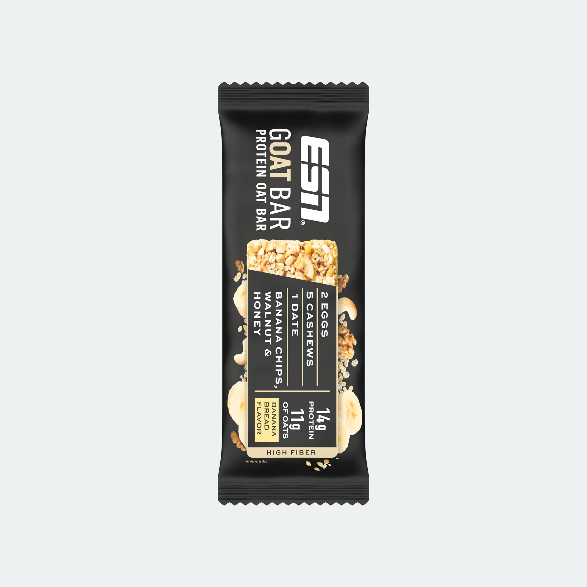 esn-goat-bar-proteinriegel-mit-hafer image 5