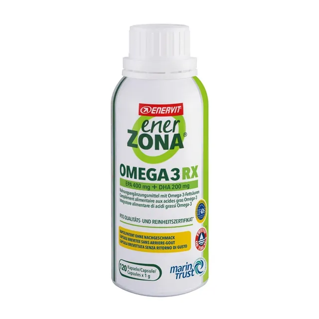 enervit-enerzona-omega-3-rx-omega-3-fisch-l-kapseln-120-x-1-g image 1