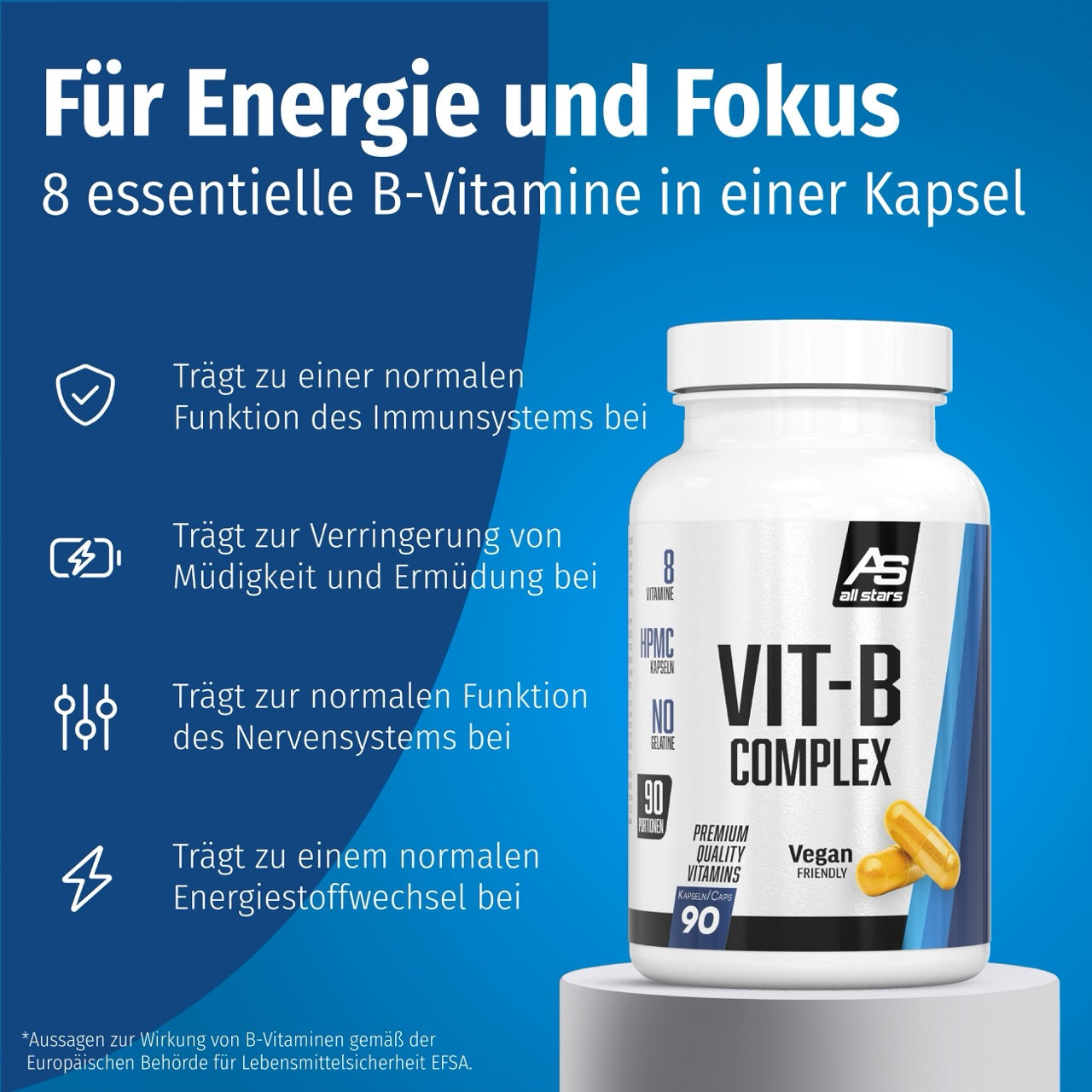 all-stars-vitamin-b-complex-90-kapseln-hochdosiert image 2