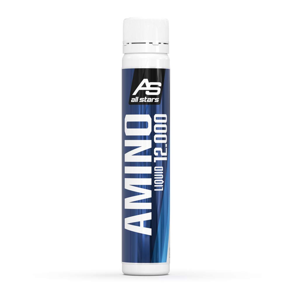 all-stars-amino-12-000-shot-25-ml-eaas-bcaas image 6