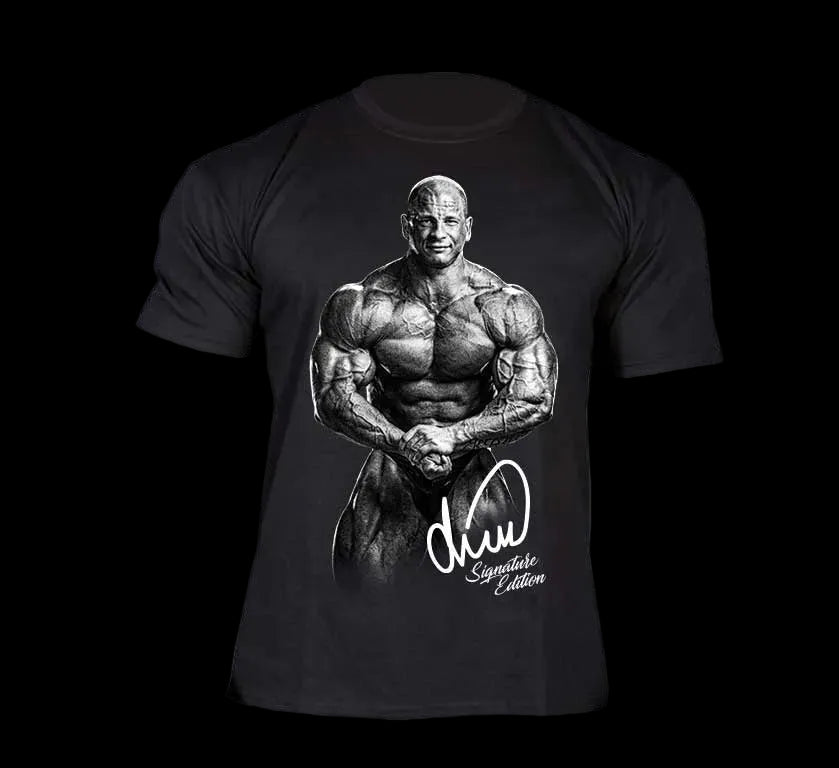 all-stars-pump-x-t-shirt-baumwolle-m-nner image 2