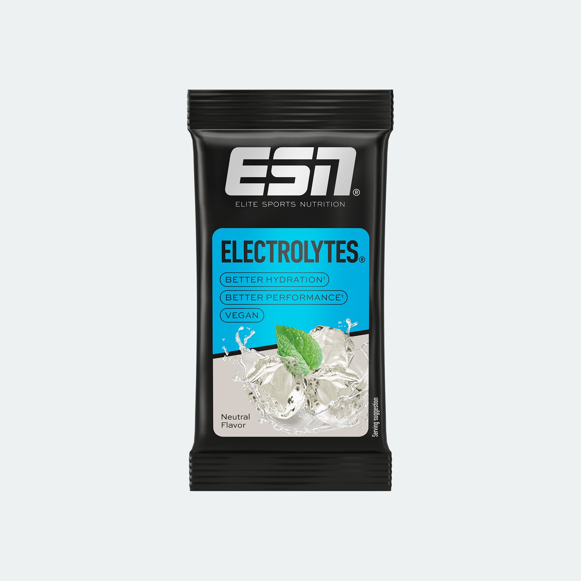 esn-elektrolyte-pulver-hydroload-electrolytes image 7